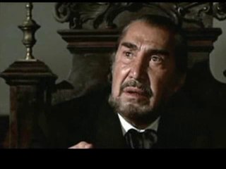 HOMENAJE A EMILIO "EL INDIO" FERNÁNDEZ