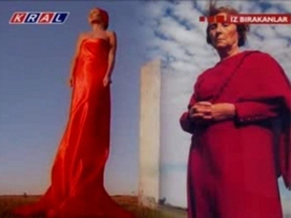 Deniz Seki - Kop Gel Gunahlarindan