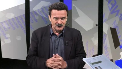 ça fait debat du 181014