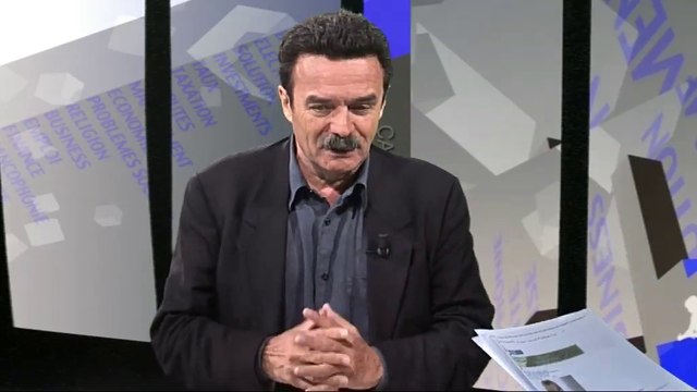 ça fait debat du 181014