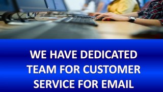 HOTMAIL LOGIN ACCOUNT HELP TOLL FREE NUMBER| 1-844-695-5369