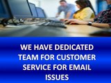 HOTMAIL LOGIN ACCOUNT HELP TOLL FREE NUMBER| 1-844-695-5369