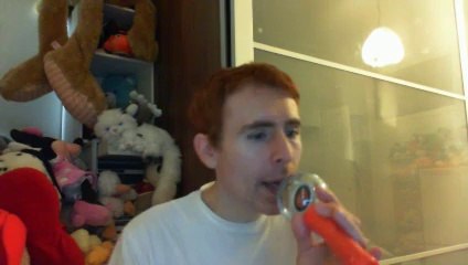 Wiwi égratigne "dans la glace" de Taxi