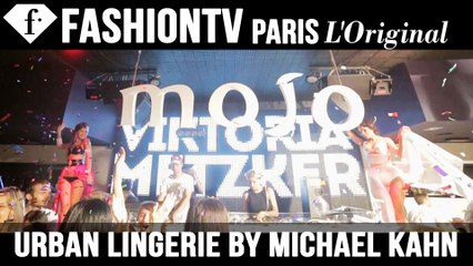 fashiontv Party at Mojo Club | FashionTV