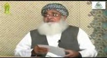 Qadianio ki Shezan aur Tarjama e Quran by Mufti Ashraful Qadri by SMRC Sialkot