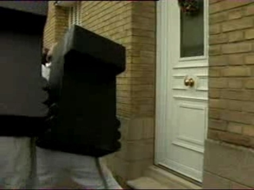 La Bande A Fifi - Eveline Thomas