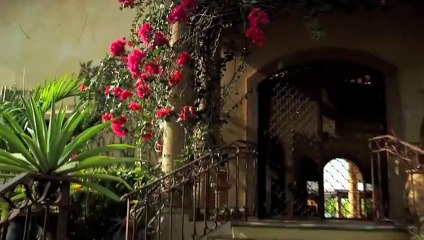 Villa Vigia - luxury villa costa rica