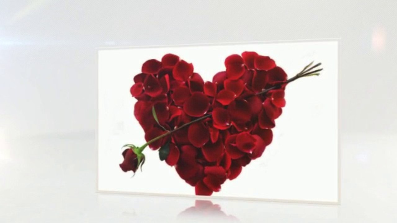 6 Facts Everyone Should Know About Flowers Gift