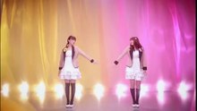 [PV] Koi no Double Punch
