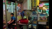 In Frame (Vietnamese) Ep03 Magnum Photos Meets Korean Five-day Markets