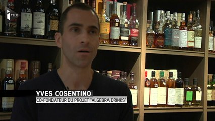 Quand les PME profitent du crowdfunding