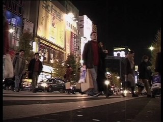 God Father (Tanveer Jamal)