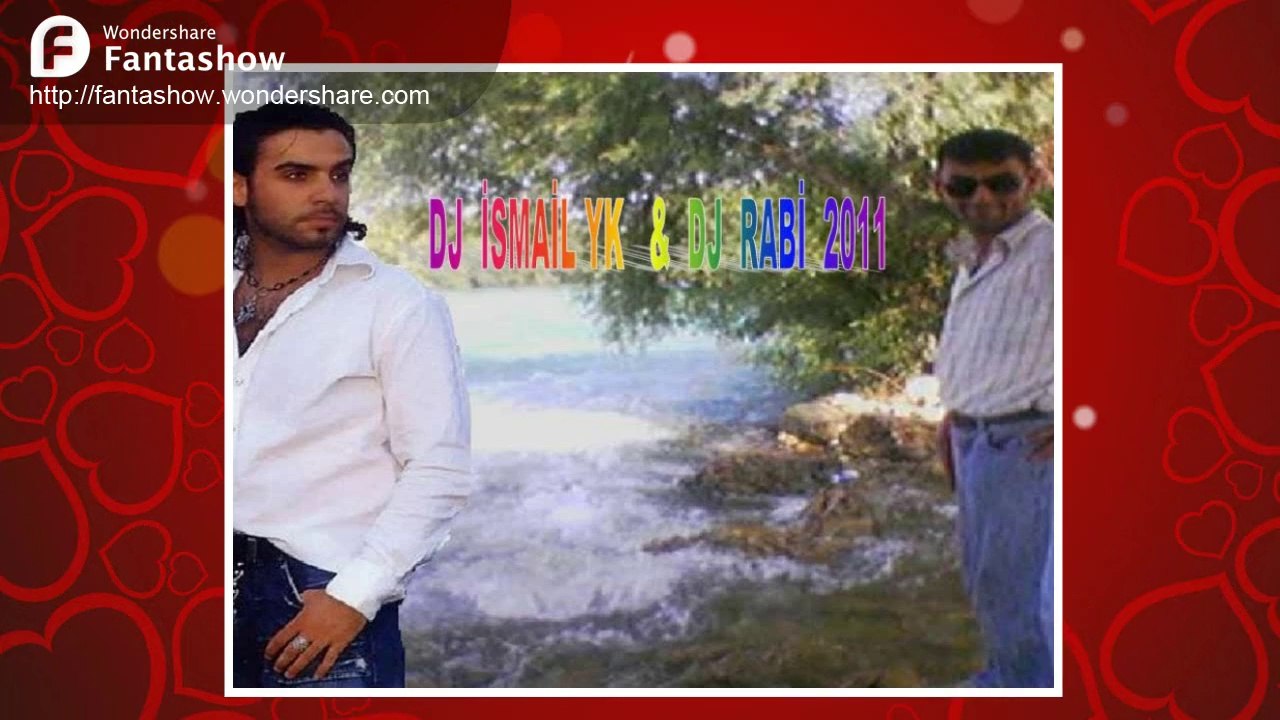 My Video