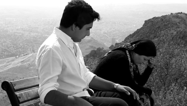 Caner Gülsüm - Hiç Soran Var mı 2014