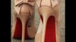 High heel Shoes - for Women and Girls Online Buy Collection Photos Images Heels Prachi Agarwal