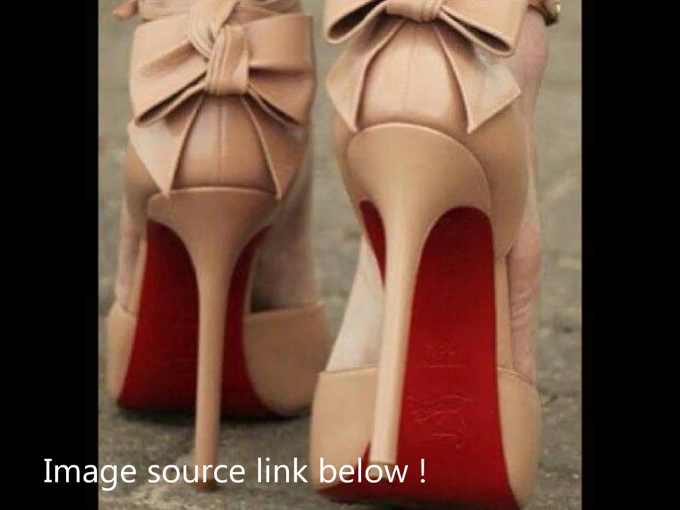 High heel Shoes - for Women and Girls Online Buy Collection Photos Images Heels Prachi Agarwal