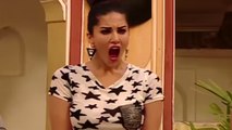 Sunny Leone’s SHOCKING FIGHT On Splitsvilla 7 !