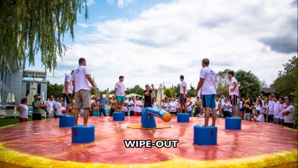 SDS Satış Destek Sistemleri 30 Ağustos 2014 Motivasyon Etkinliği