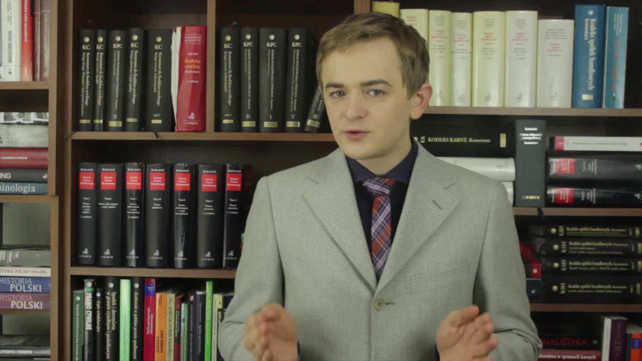 Czy umowa spółki z o.o. może zmieniać sposób zwoływania zgromadzenia wspólników?