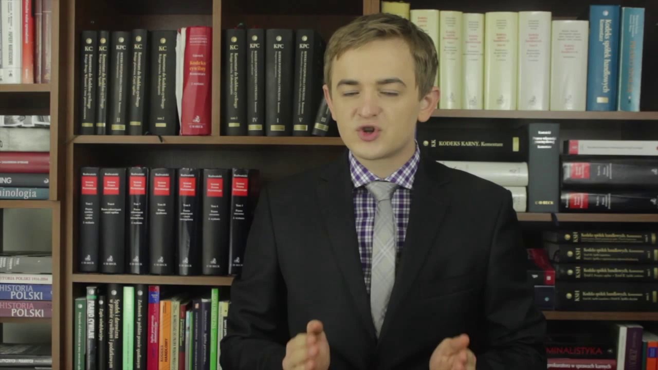 W jaki sposób można zwołać zgromadzenie wspólników w spółce z o.o. ?