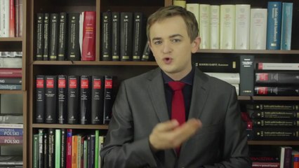 Kto może zwołać zgromadzenie wspólników w spółce z ograniczoną odpowiedzialnością?