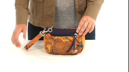 Haiku Dash Black - Robecart.com Free Shipping BOTH Ways