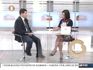 A diario se entregan más de 30 armas con el Plan de Desarme