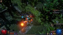 Path Of Exile Let's Play 461