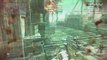 COD Ghosts - Top 5 DLC Maps - Top 2 - Mutiny