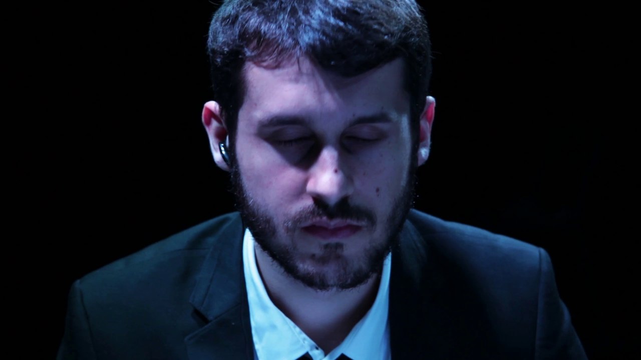 A Contrario E3 1 Agents dormants