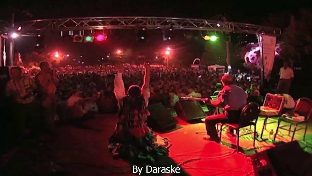 Garip.Neset.Ertas.Belgeseli.1.Bolum By Daraske Mekanın Cennet Olsun