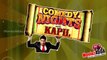 WATCH | Kapil-Shahrukh’s HILARIOUS ENGLISH on Comedy Nights