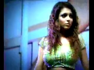 Shael - Nachle Soniye Tu drashti dhami