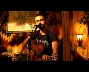 Zafer Güler - Sezenler Olmuş