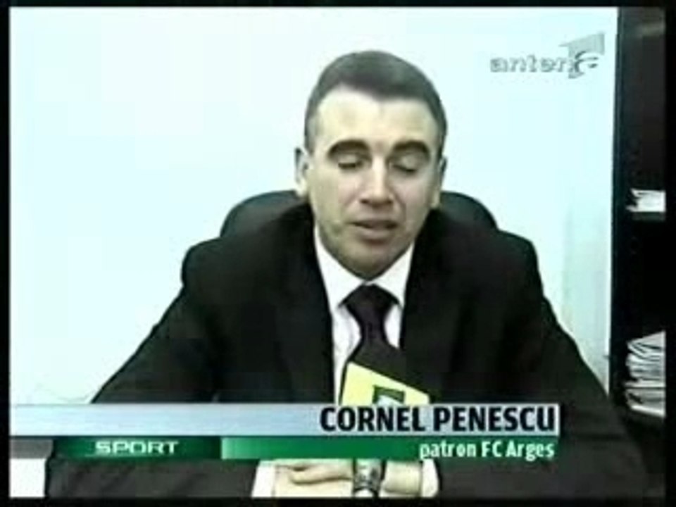 Mutu nu are bani