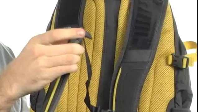 The North Face Hot Shot TNF Black 1 - Robecart.com Free Shipping BOTH Ways