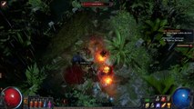 Path Of Exile Let's Play 462