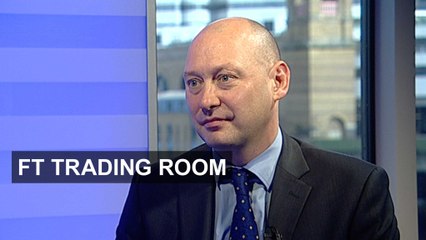 Adapting to dark pool rules