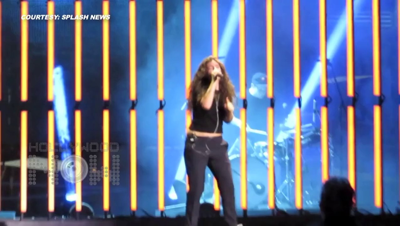 Lorde's 'Royals' BANNED from San francisco's Airwaves | Find Out Why!