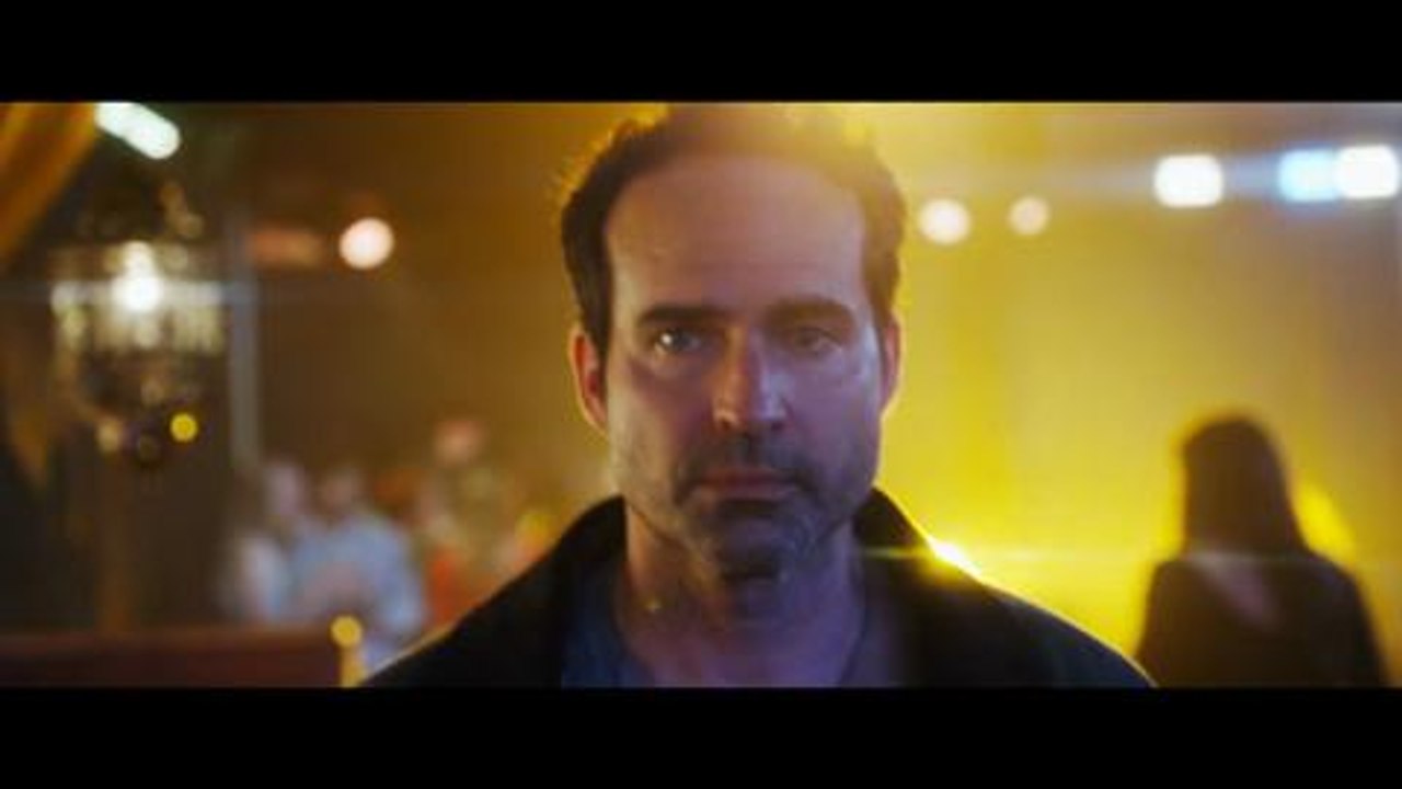 The Prince - Trailer (Deutsch) HD