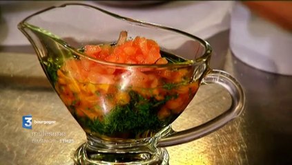 Millésime "Balade en Côte de Nuits" : bande-annonce