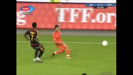 Sabri sabridir...Sabri Reyiz'in hiç bir yerde bulamayacağınız vidosu