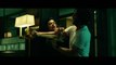 John Wick Movie CLIP - Uninvited Guest (2014) - Keanu Reeves, Willem Dafoe Action Movie