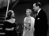 Watch All About Eve (1950) ORIGINAL FULL MOVIE (HD Quality)