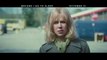 Before I Go To Sleep TV Commercial - Lost (2014) - Nicole Kidman, Colin Firth Thriller Movie