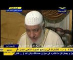 الرد على انكار الحجاب و النقاب الشيخ محمد السروى