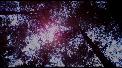 Hangar 10 Official Trailer 1 (2014) - Sci-Fi Thriller Movie