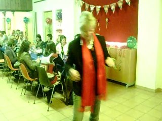 1° Filmato  65 anni Luciano