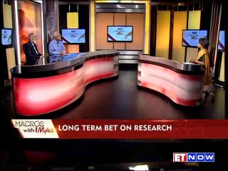 Macros With Mythili – ISRO’s Mangalyaan Enters Mars Orbit