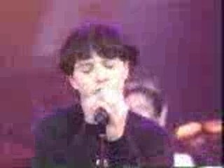 Savoure le rouge - (Emission - 1993)